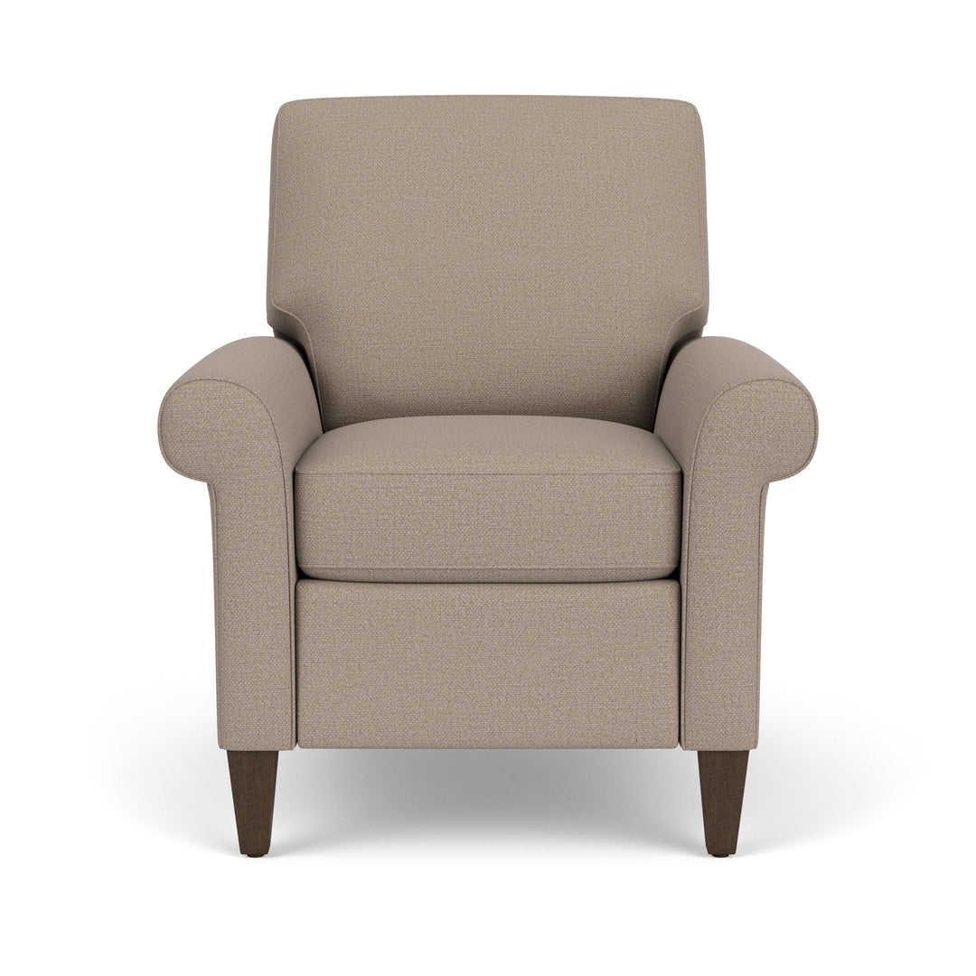 flexsteel-5979-503-westside-fabric-highleg-recliner-beige