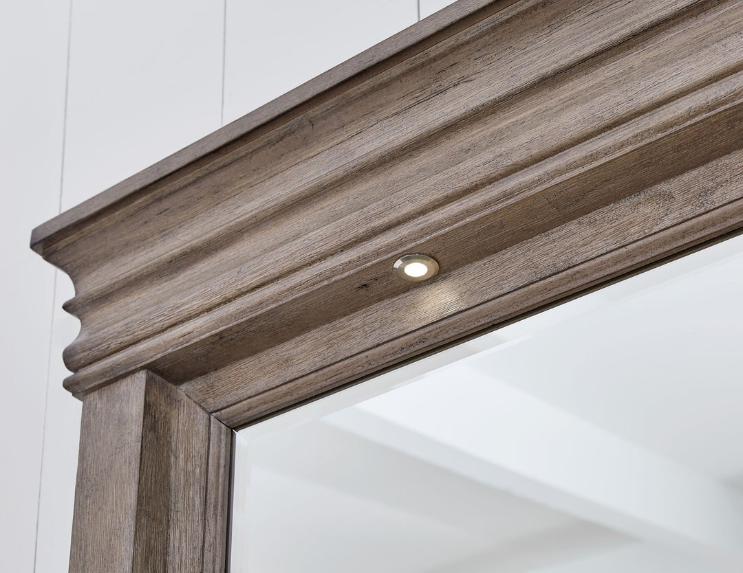 ashley-furniture-b916-36-blairhurst-mirror