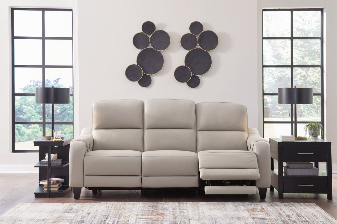 ashley-furniture-u7531215-mercomatic-reclining-sofa
