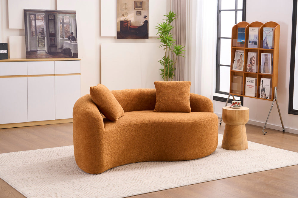 s-compact-curved-chenille-sectional-sofa-orange