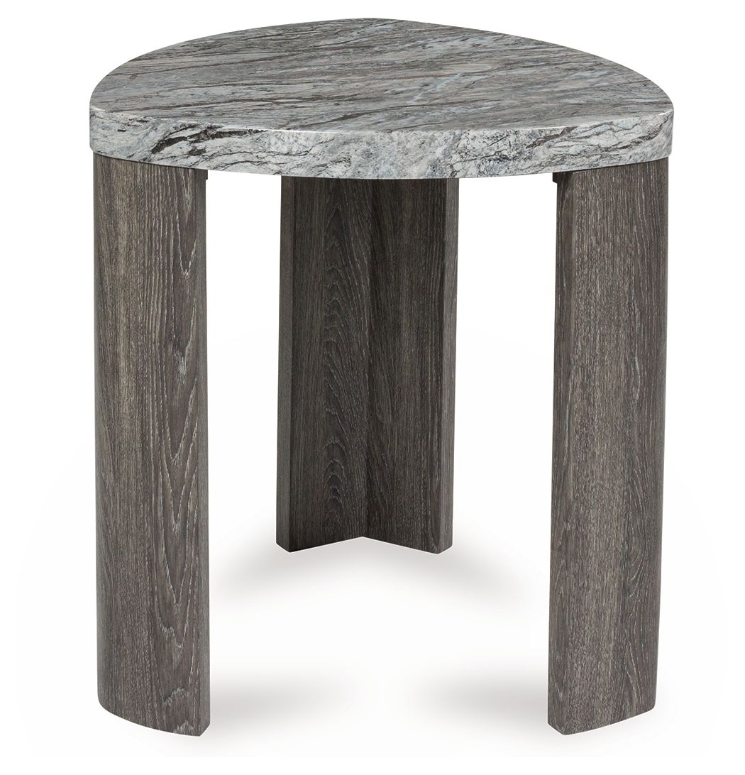 ashley-furniture-t600-6-surmour-end-table