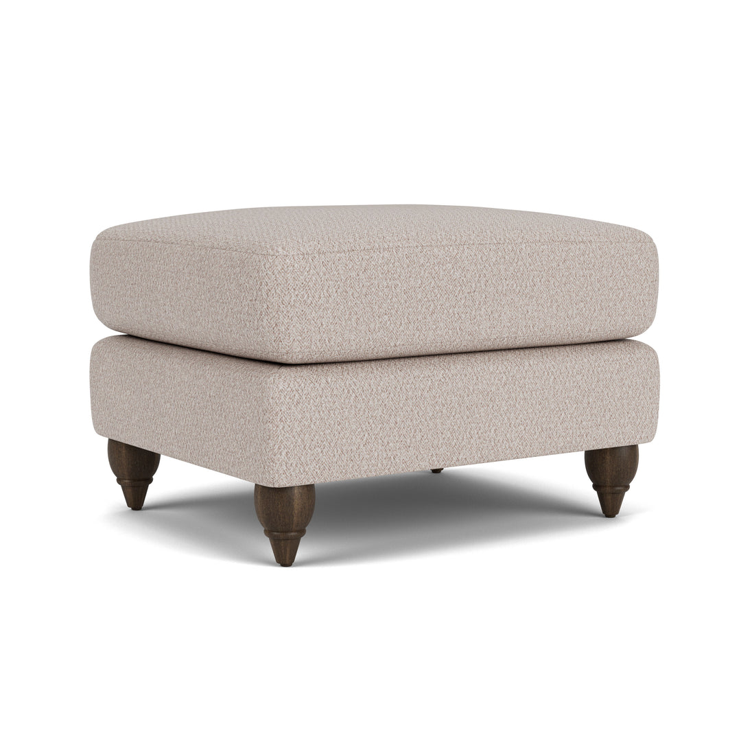 flexsteel-5891-08-stella-ottoman-light-gray