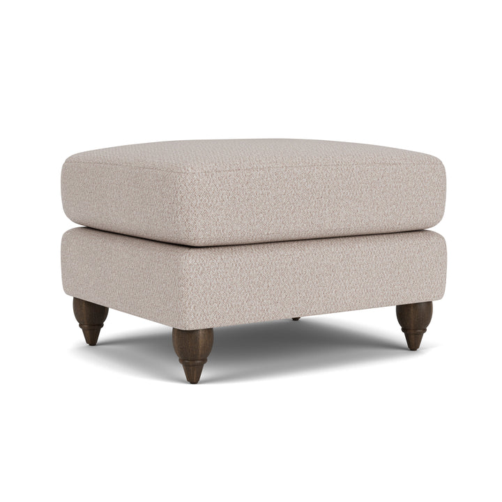 flexsteel-5891-08-stella-ottoman-light-gray