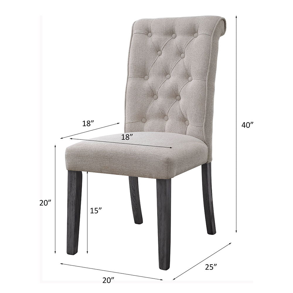 yabeina-side-chair-set-of-2-beige-linen-gray