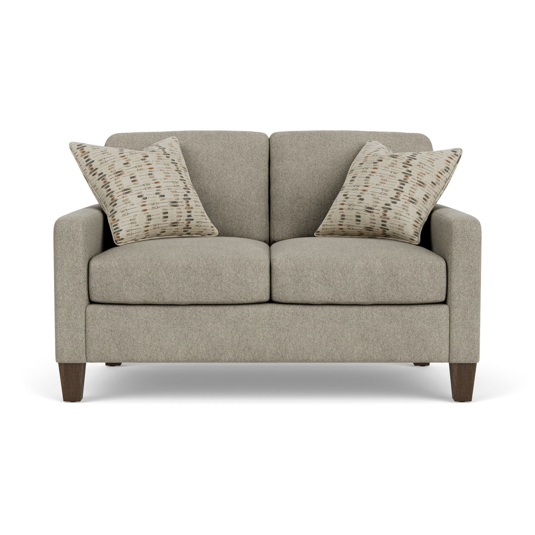 flexsteel-5035-20-moxy-loveseat-light-gray
