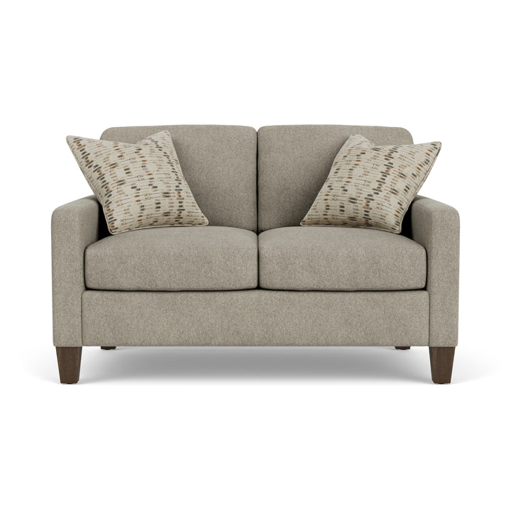 flexsteel-5035-20-moxy-loveseat-light-gray