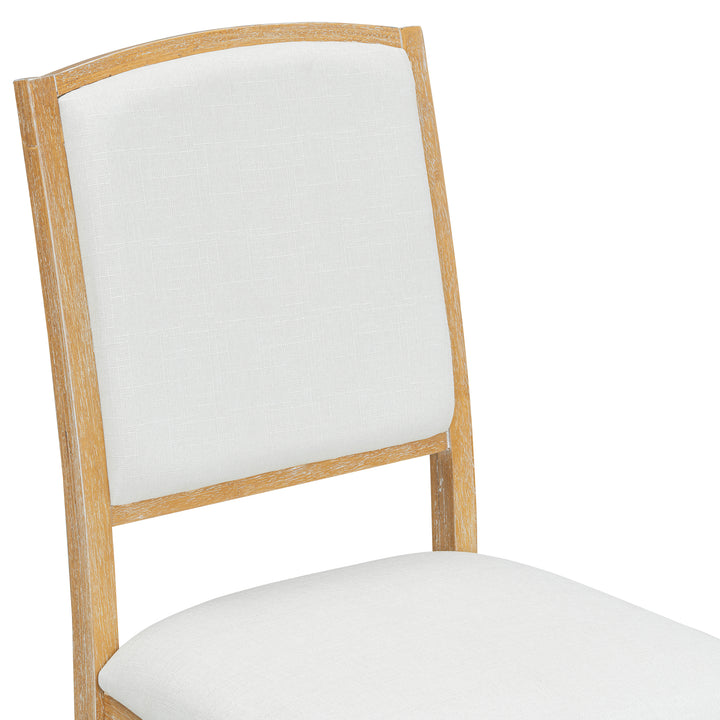 farmhouse-extendable-round-dining-table-set-for-5-with-upholstered-chairs-and-removable-leaf-natural-beige