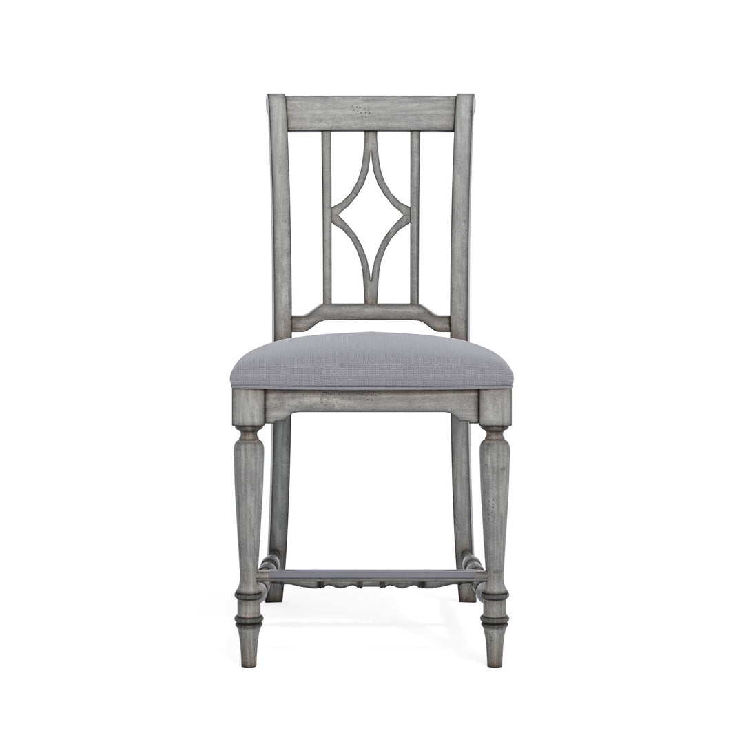 flexsteel-w1147-846-plymouth-counter-chair-gray