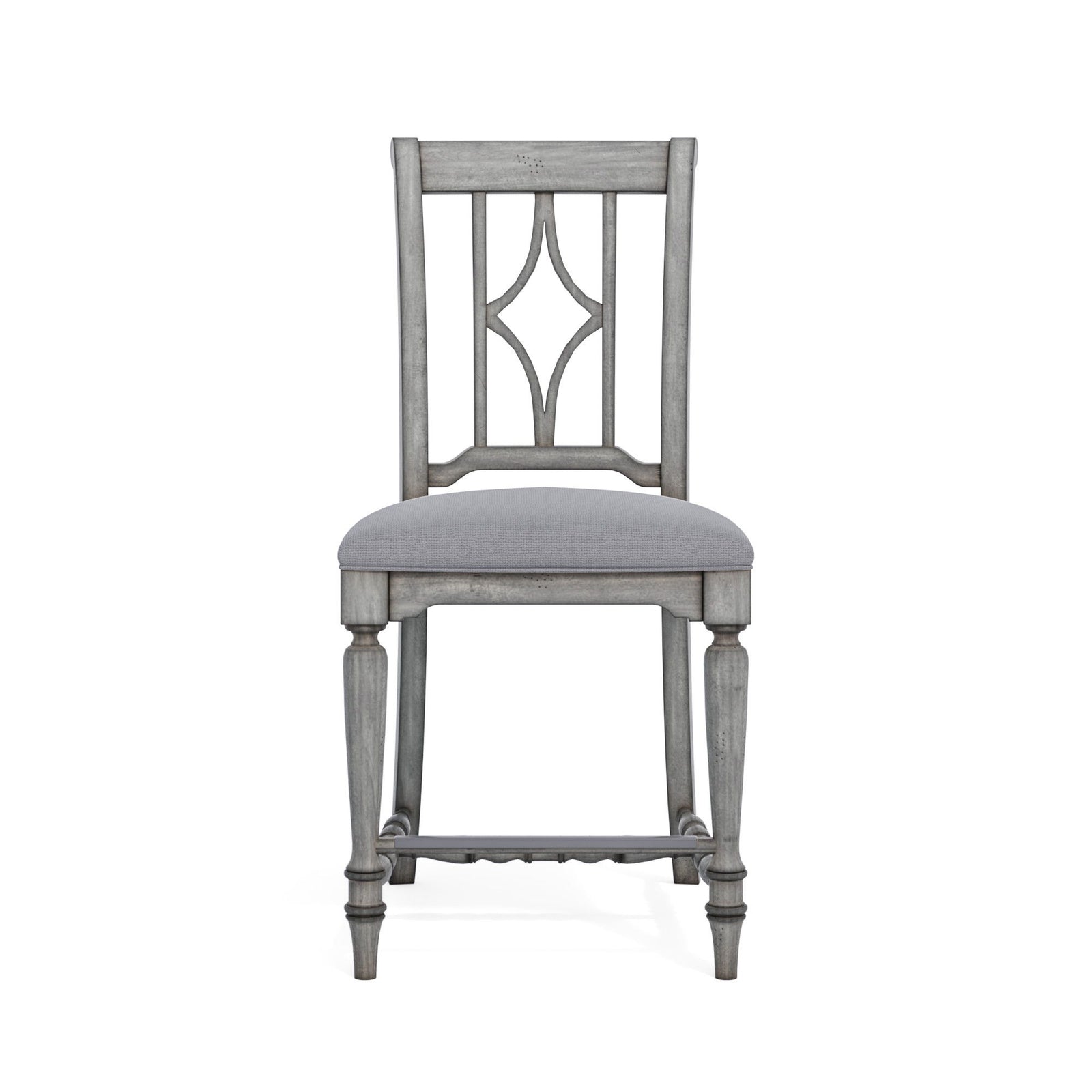 flexsteel-w1147-846-plymouth-counter-chair-gray