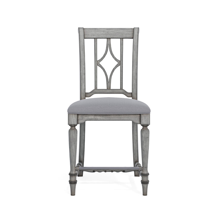 flexsteel-w1147-846-plymouth-counter-chair-gray