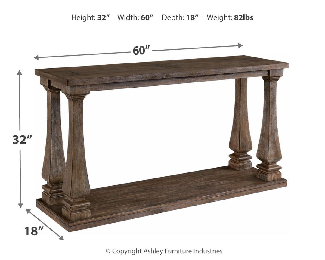 ashley-furniture-t776-4-johnelle-sofa-table