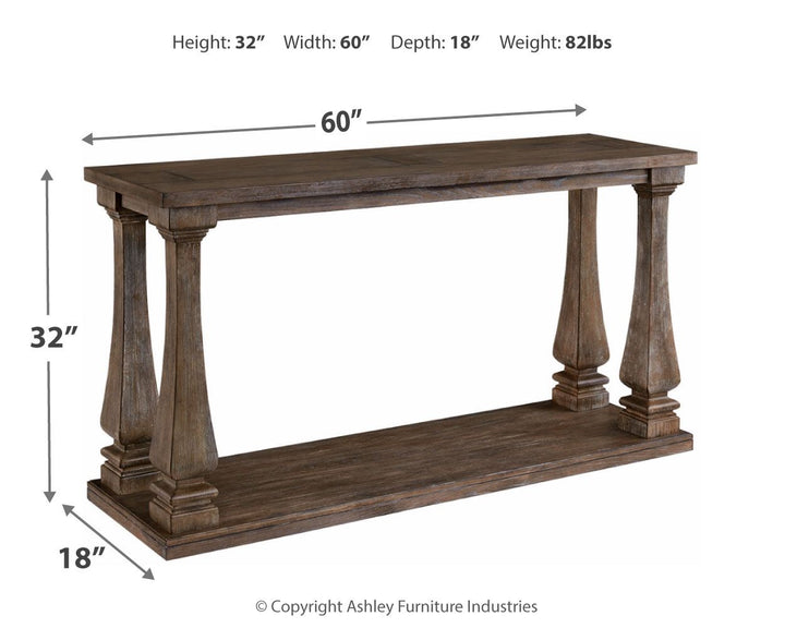 ashley-furniture-t776-4-johnelle-sofa-table