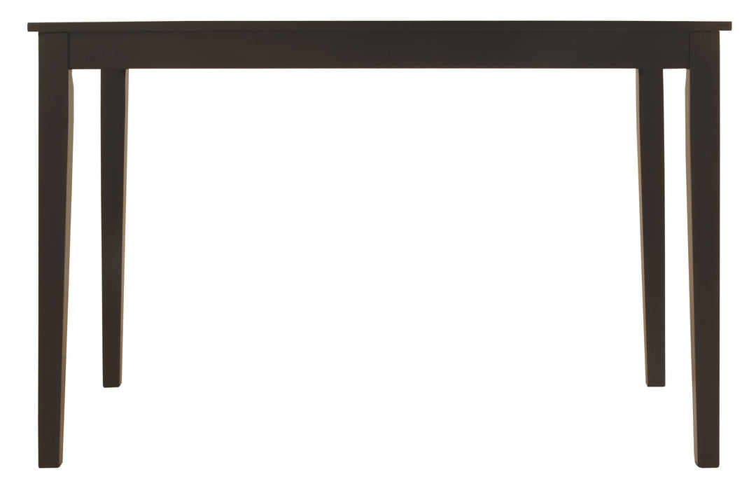 ashley-furniture-d250-25-kimonte-dining-table