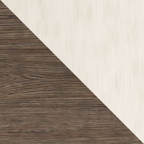 ashley-furniture-w647-68-bolanburg-tv-stand