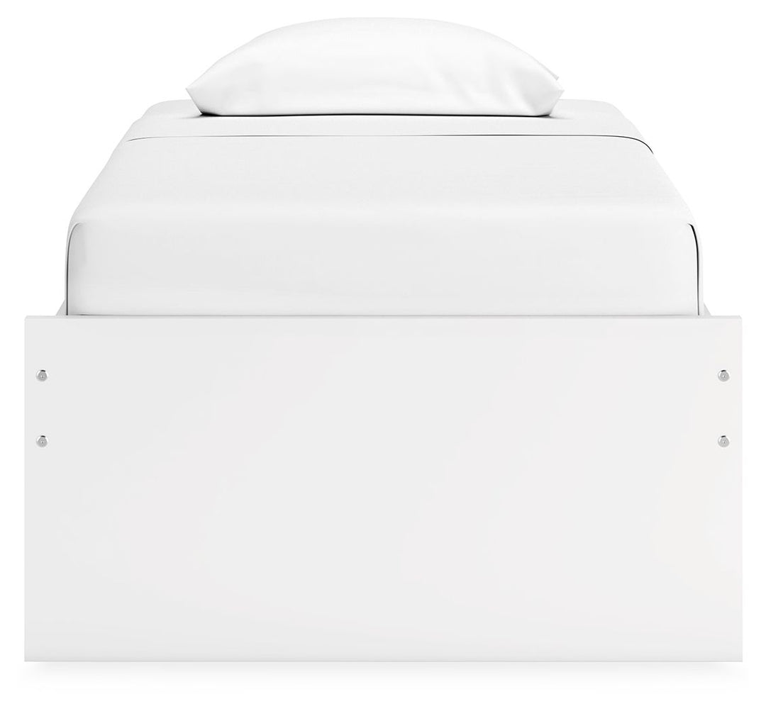 ashley-furniture-eb9630b6-onita-storage-bed