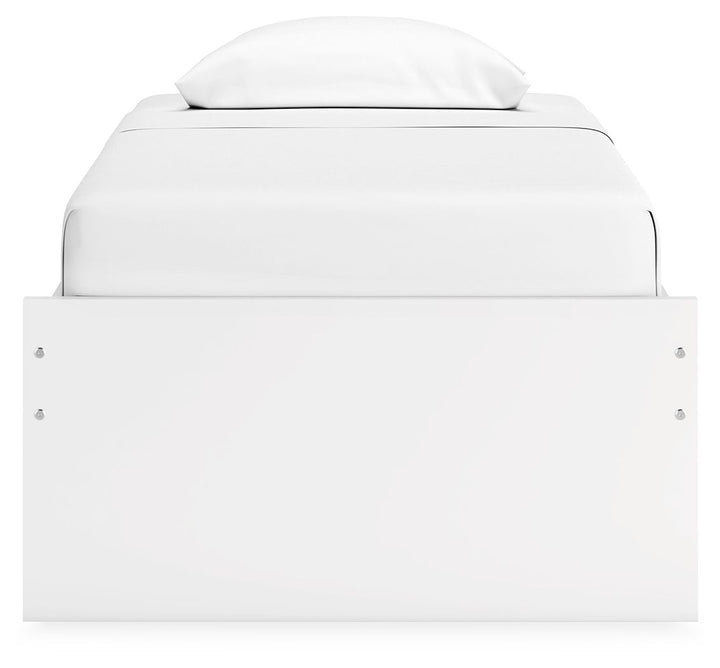 ashley-furniture-eb9630b6-onita-storage-bed