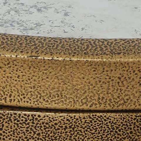 ashley-furniture-t399-6-korajane-end-table