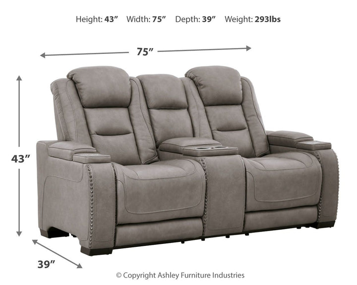 ashley-furniture-u8530518-the-man-den-reclining-loveseat