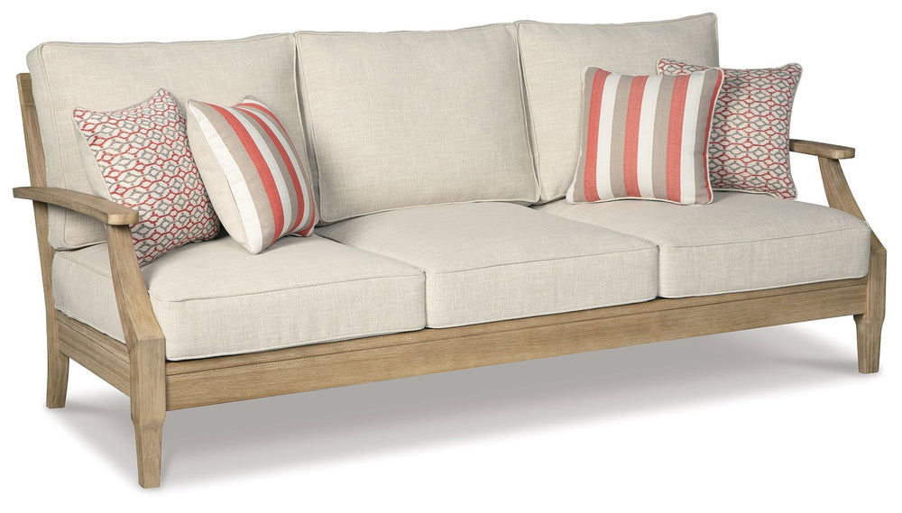 ashley-furniture-p801-838-clare-view-sofa