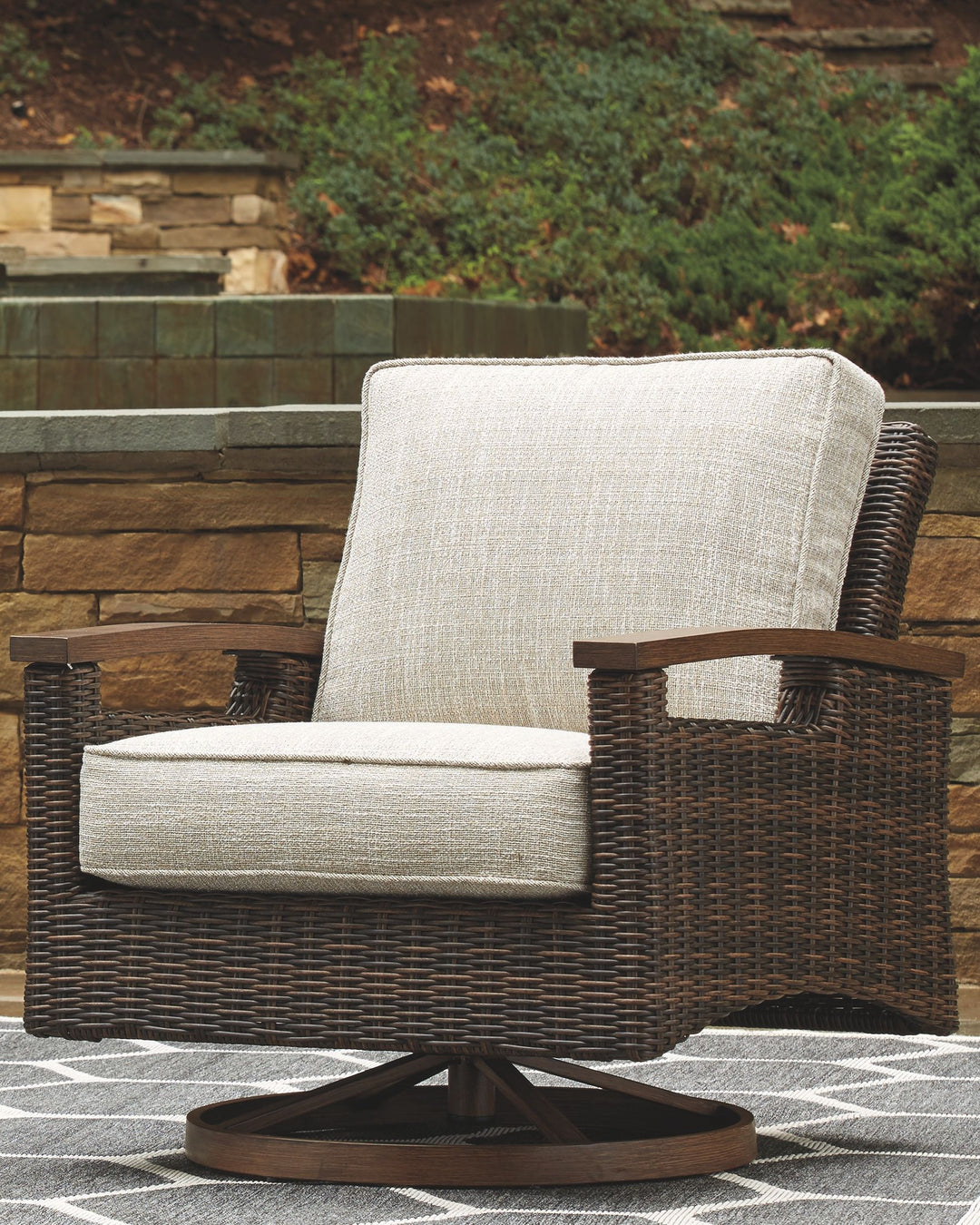 ashley-furniture-p750-821-paradise-trail-chair-set