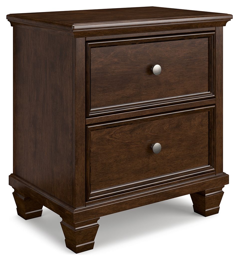 ashley-furniture-b685-92-danabrin-accent-nightstand