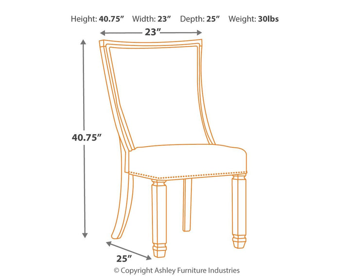 ashley-furniture-d647-02-bolanburg-chair-set