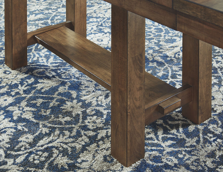 ashley-furniture-d631-45-moriville-dining-table-with-extension