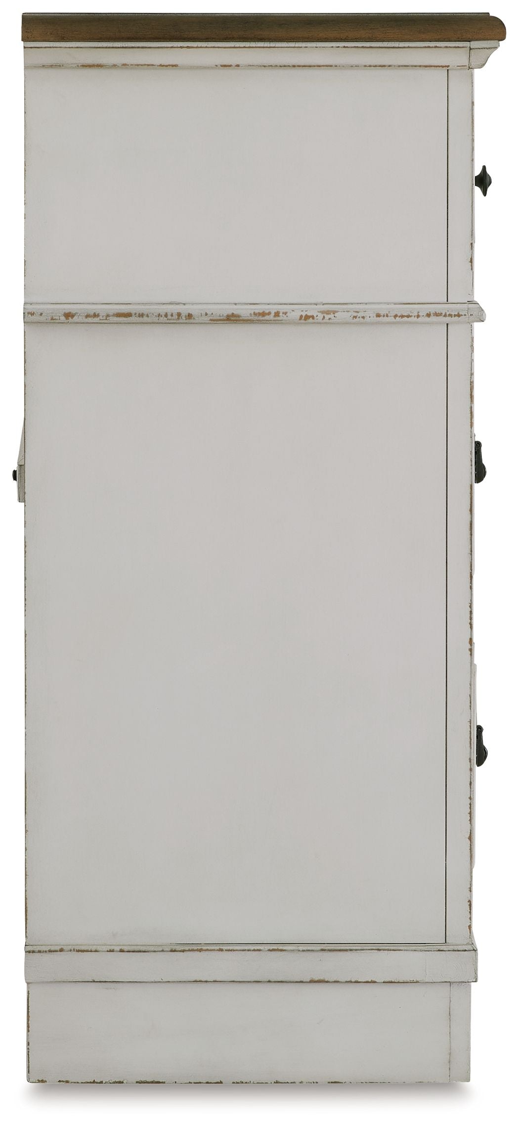 ashley-furniture-b747-31-blendon-dresser