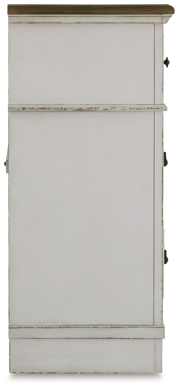 ashley-furniture-b747-31-blendon-dresser