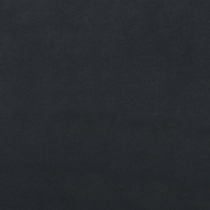 Chad - Denim Upholstered Accent Bench - Dark Blue Upholstered Bench modern furniture Contempo Furniture