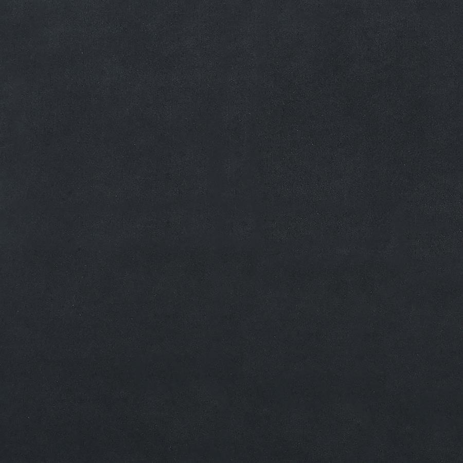 Chad - Denim Upholstered Accent Bench - Dark Blue Upholstered Bench modern furniture Contempo Furniture