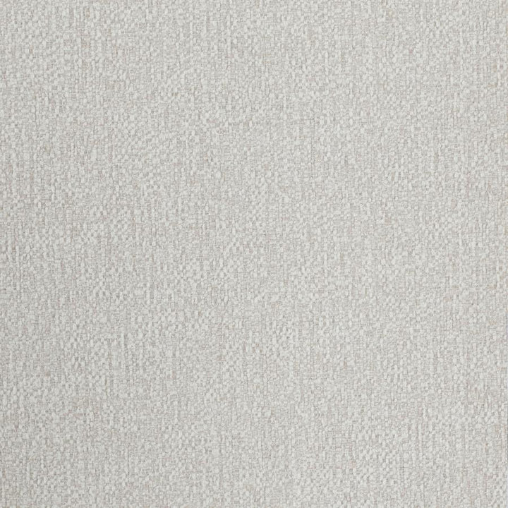 Chadwick - Fabric Upholstered Bar Chair (Set of 2) - Beige Stool Set modern furniture Contempo Furniture