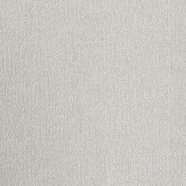 Chadwick - Fabric Upholstered Counter Chair (Set of 2) - Beige Stool Set modern furniture Contempo Furniture