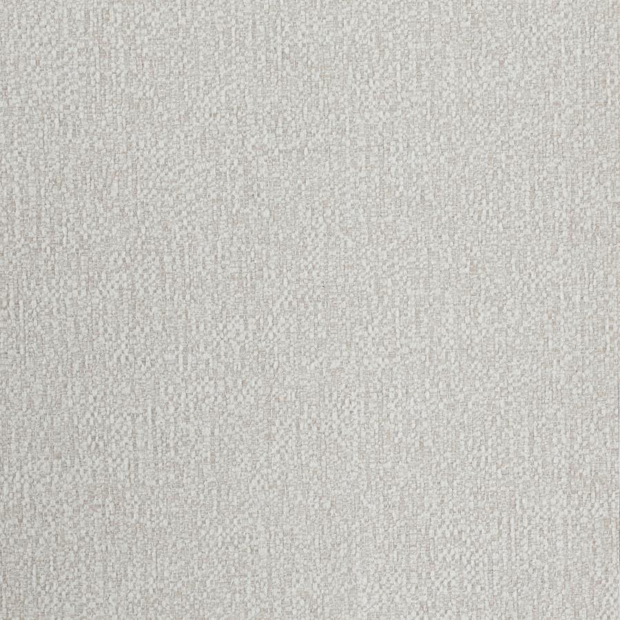 Chadwick - Fabric Upholstered Counter Chair (Set of 2) - Beige Stool Set modern furniture Contempo Furniture