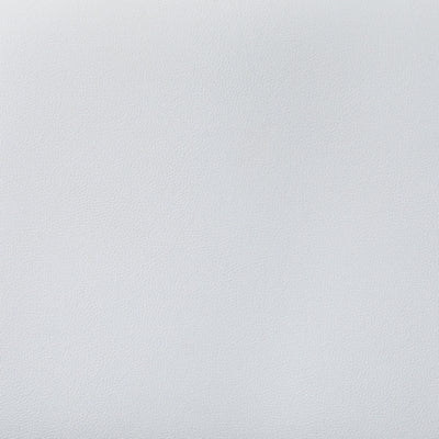 Chalanna Vanity Stool - White Vanity Stool modern furniture Contempo Furniture