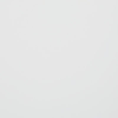 Chalanna Vanity with Mirror - White Vanity Set modern furniture Contempo Furniture