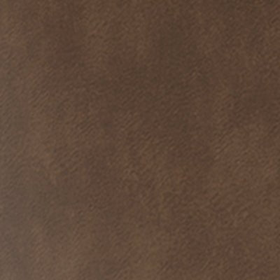 Chasemore Loveseat - Dark Brown Stationary Loveseat modern furniture Contempo Furniture