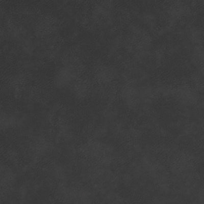 Chasemore Loveseat - Dark Gray Stationary Loveseat modern furniture Contempo Furniture
