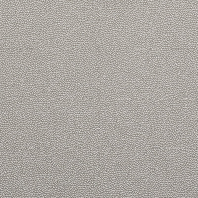 Chaseton Accent Cabinet - Gold Accent Cabinet modern furniture Contempo Furniture