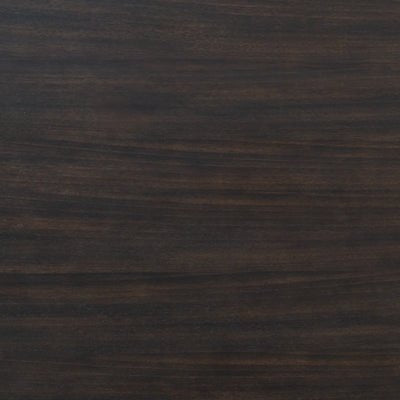 Chasinfield Coffee Table - Dark Brown Coffee Table modern furniture Contempo Furniture