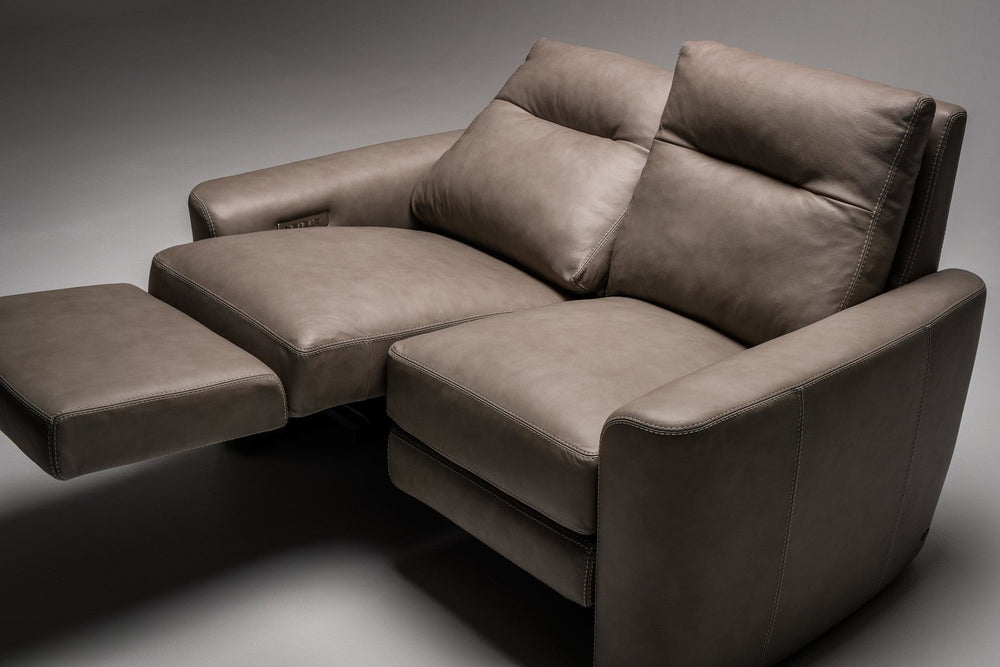 chelsea-sofa