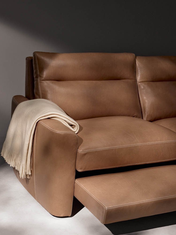 chelsea-sofa