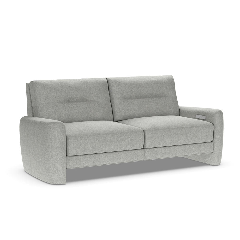 Chelsea Sofa Reclining Sofas modern furniture Contempo Furniture