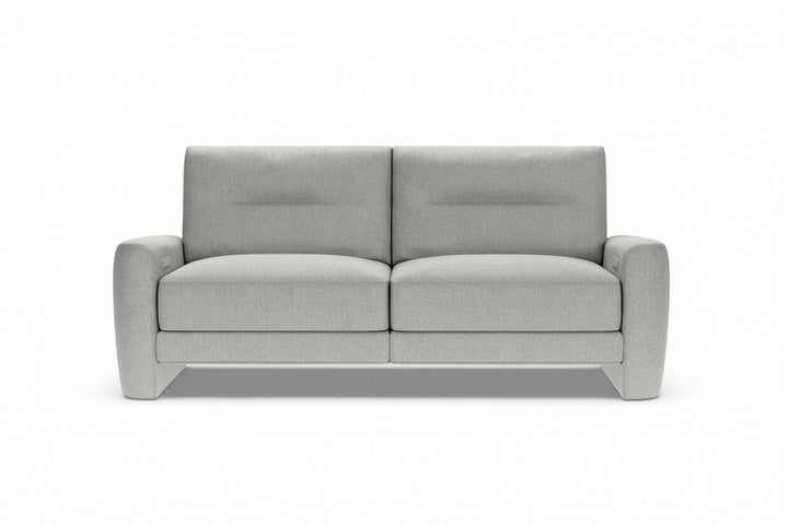 Chelsea Sofa