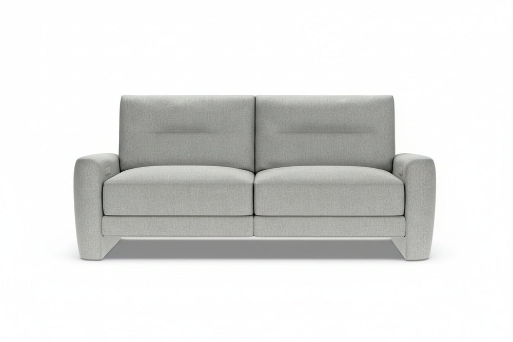 Chelsea Sofa