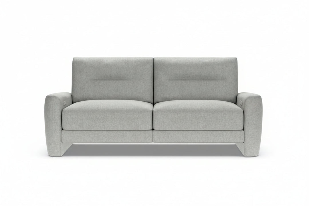 Chelsea Sofa Reclining Sofas modern furniture Contempo Furniture