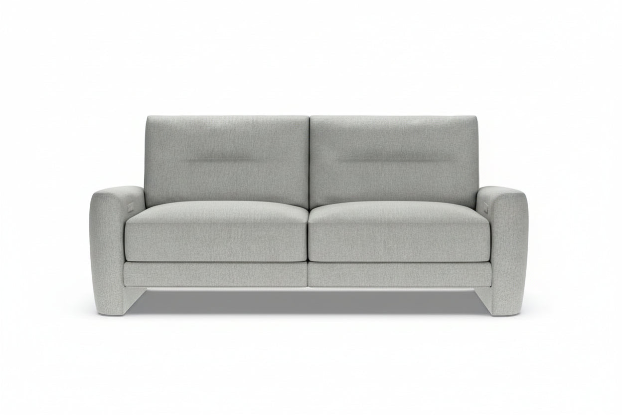 Chelsea Sofa Reclining Sofas modern furniture Contempo Furniture