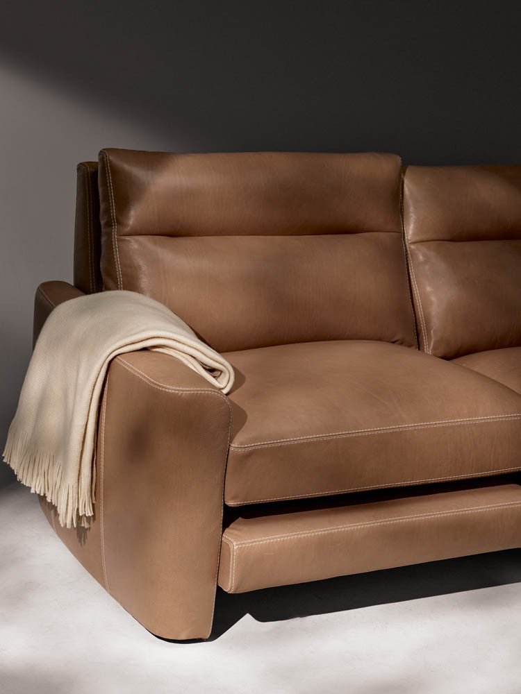 chelsea-sofa