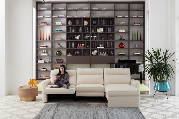 chelsea-sofa