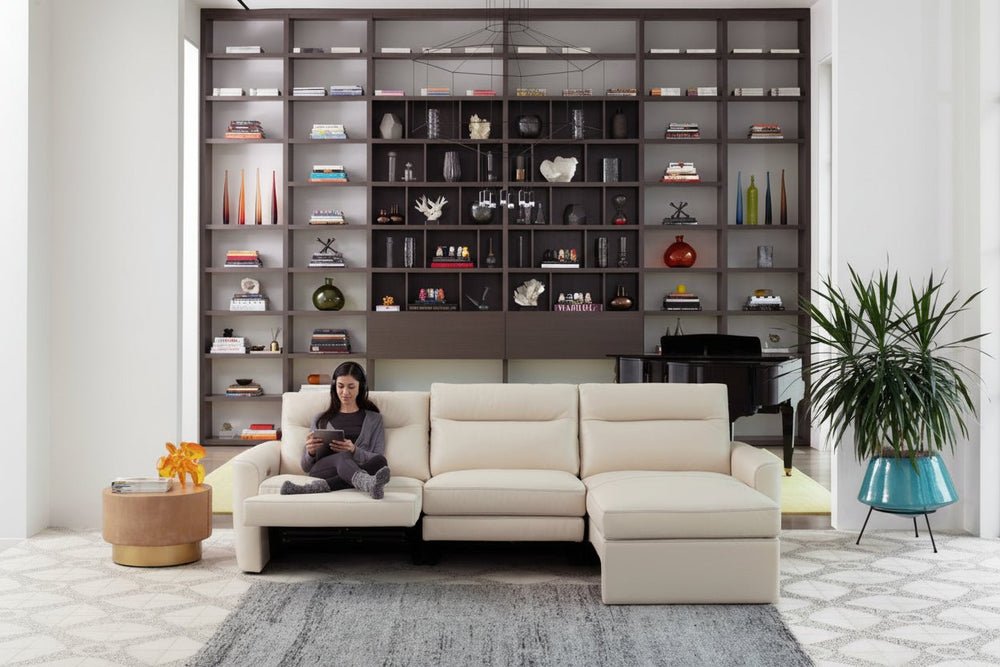 chelsea-sofa